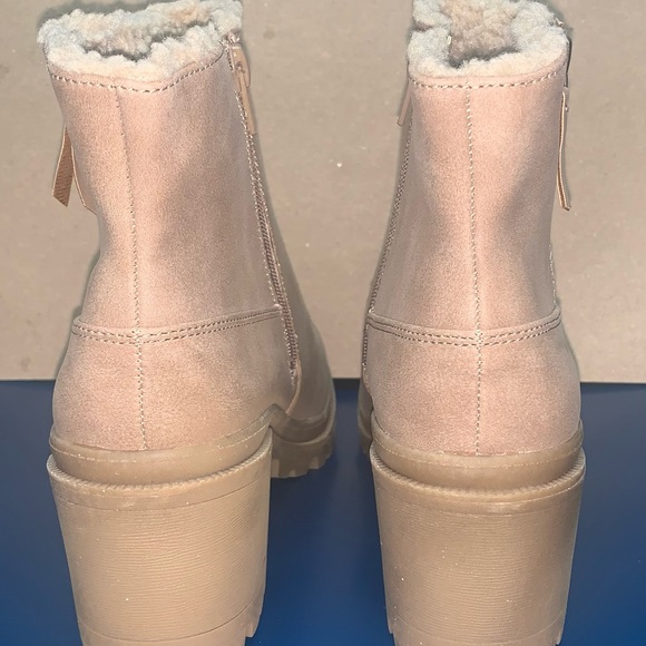 JELLY-POP SHOE LOS ANGELES CALIFORNIA - Picture 4 of 6